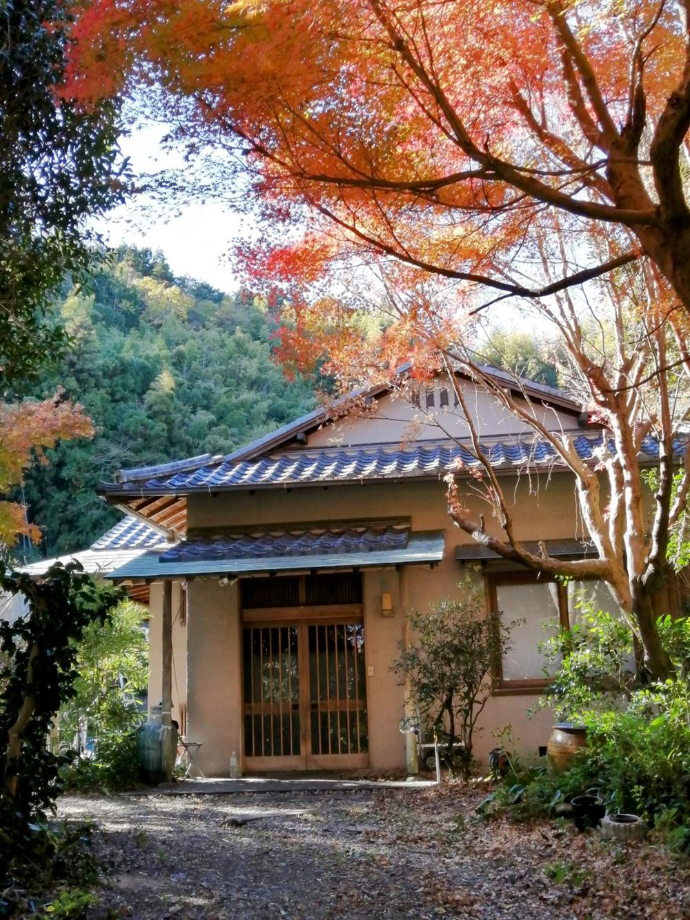 SUUMO】向敷地6（静岡駅） 9980万円 | 中古住宅・中古一戸建て