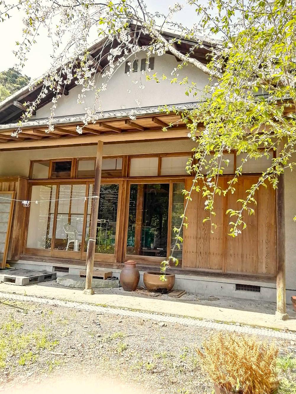 SUUMO】向敷地6（静岡駅） 9980万円 | 中古住宅・中古一戸建て
