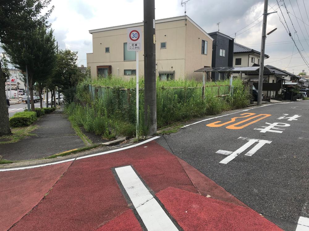 鳴海町字宿地（鳴海駅） 2629万円