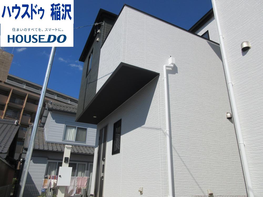 井之口北畑町（稲沢駅） 3698万円～4198万円