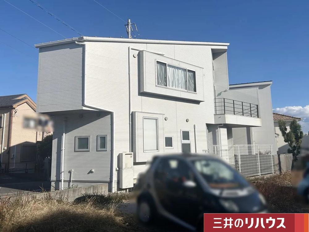 SUUMO】 「日進市 岩崎町 岩根 中古 戸建」で探す新築一戸建て