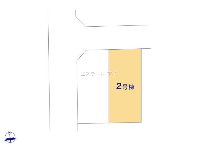 東別所町新開（宇頭駅） 3190万円