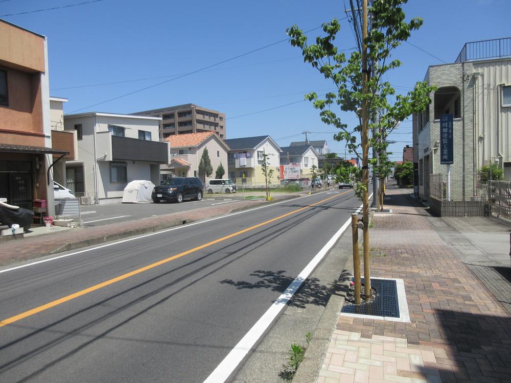 東緑町１（奥田駅） 1590万円