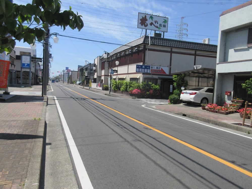 東緑町１（奥田駅） 1590万円