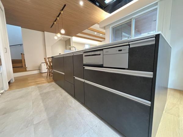 detached 愛知県岡崎市細川町字鳥ケ根