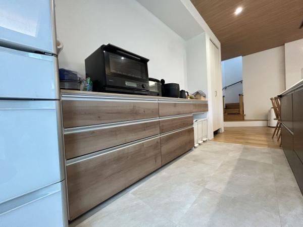 detached 愛知県岡崎市細川町字鳥ケ根