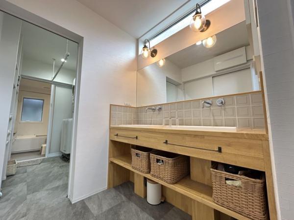 detached 愛知県岡崎市細川町字鳥ケ根