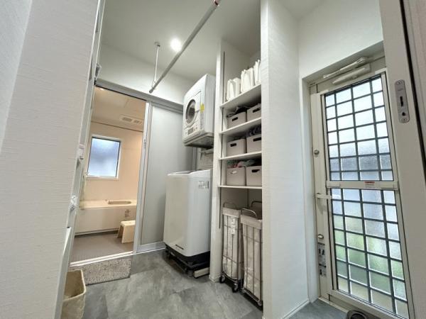 detached 愛知県岡崎市細川町字鳥ケ根