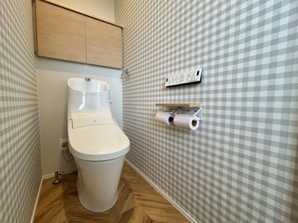 detached 愛知県岡崎市細川町字鳥ケ根