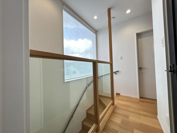 detached 愛知県岡崎市細川町字鳥ケ根