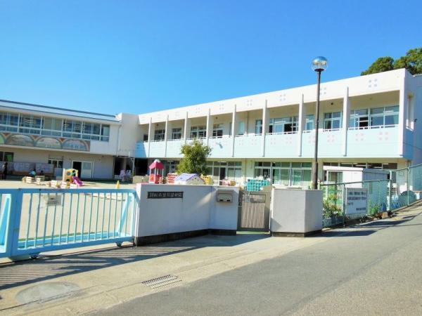 detached 愛知県岡崎市細川町字鳥ケ根