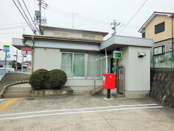detached 愛知県岡崎市細川町字鳥ケ根