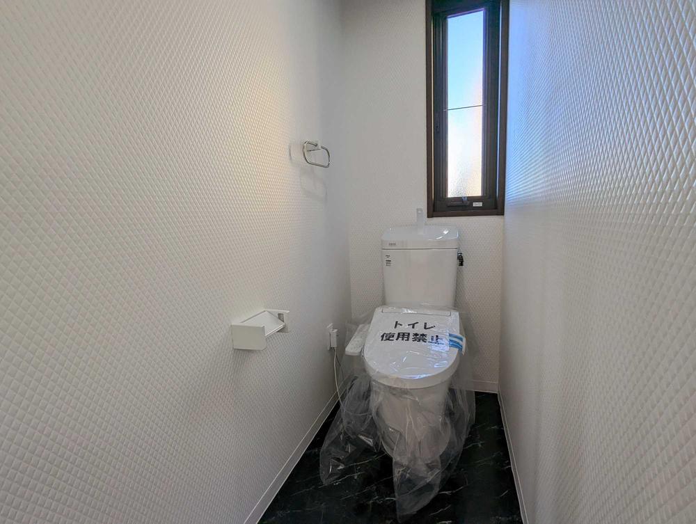 detached 愛知県清須市西枇杷島町上新