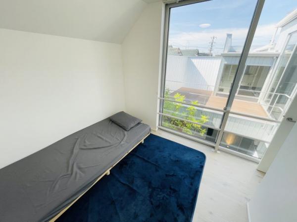 SUUMO】一宮市大和町妙興寺字三十八社前 | 中古住宅・中古