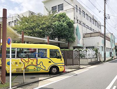 セキュレア昭和区滝子町　(建築条件付宅地分譲)【ダイワハウス】