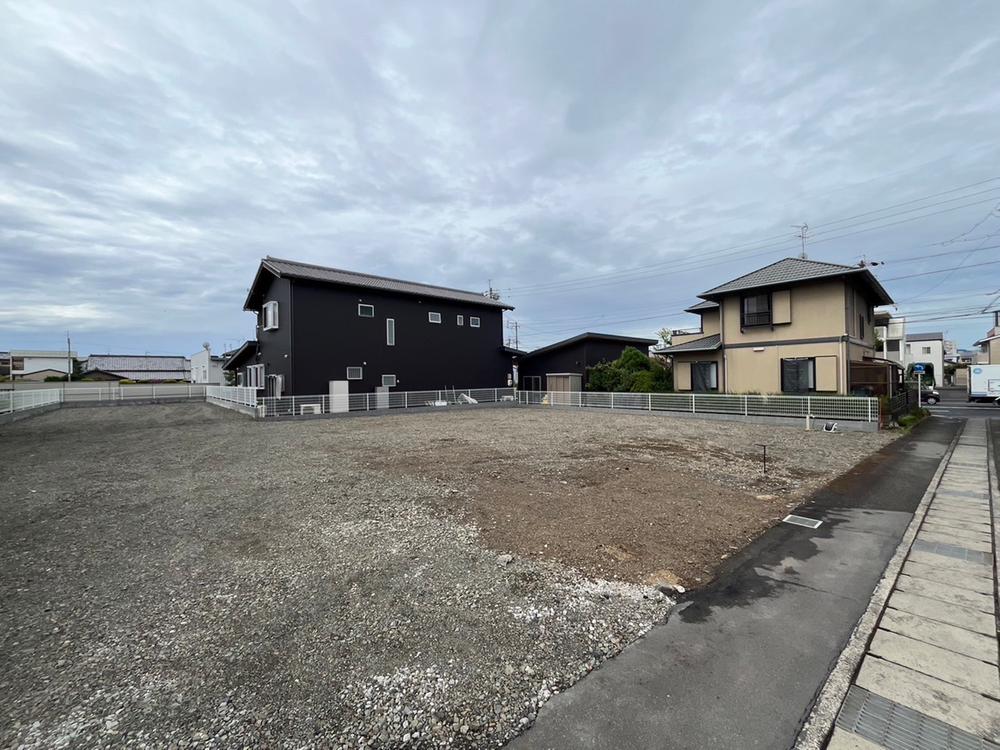 池田 1640万円