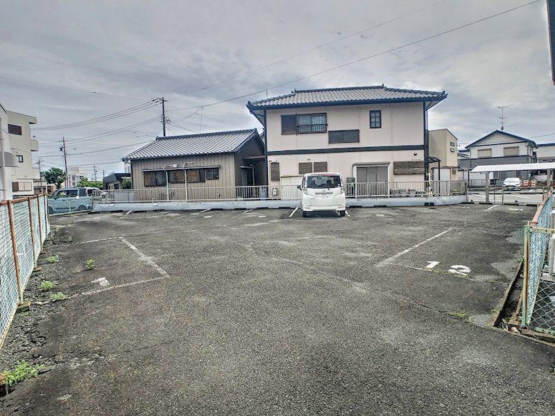 子安町 2300万円