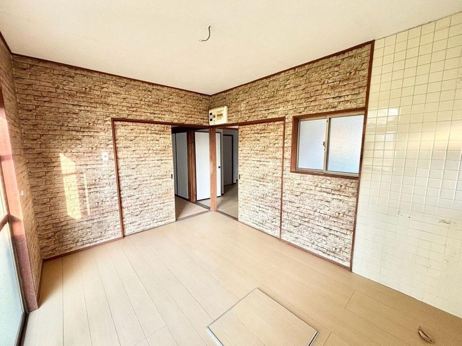 SUUMO】浅井町小日比野字古川筋（江南駅） 980万円 | 中古住宅