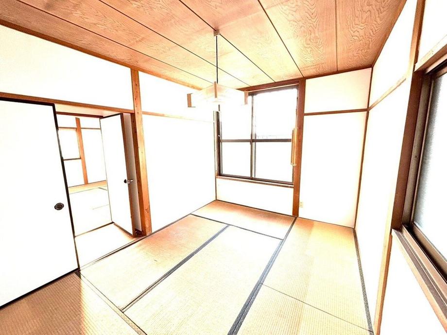 一宮市浅井町小日比野 売倉庫・作業場 | (有)渡辺不動産なら一宮