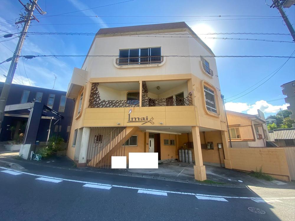 亀崎相生町２（亀崎駅） 2390万円