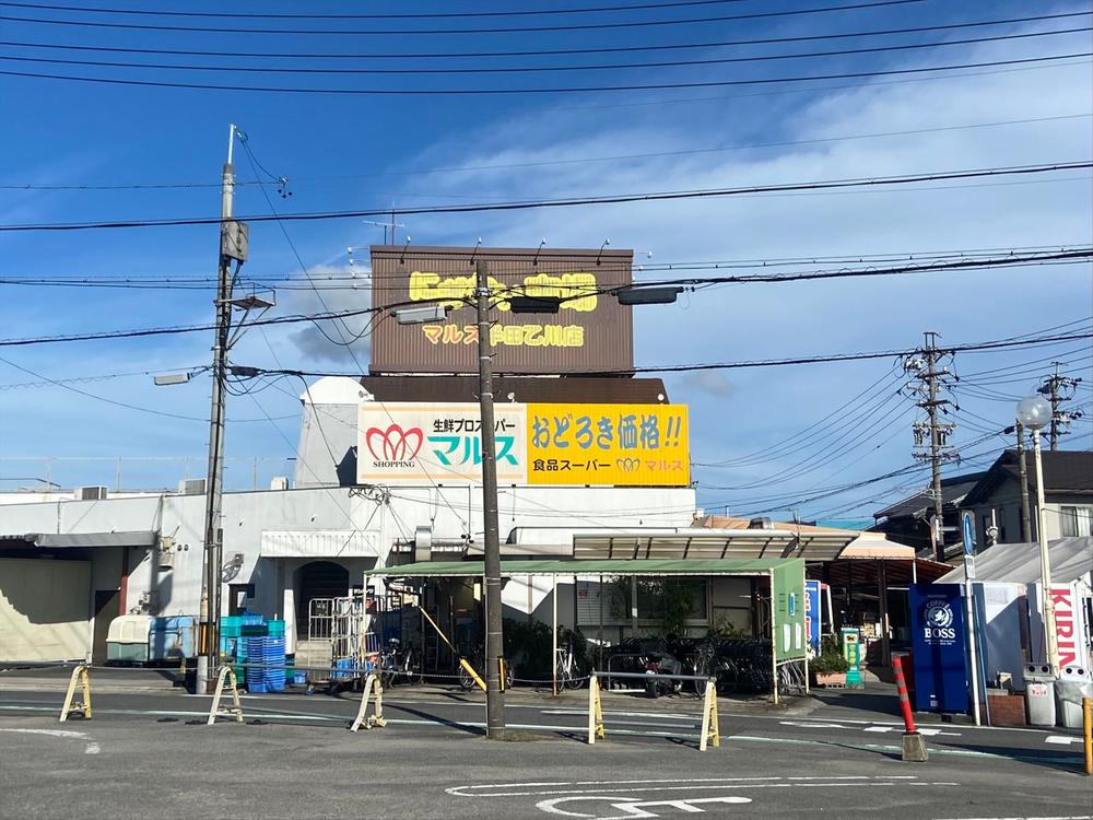 亀崎相生町２（亀崎駅） 2390万円