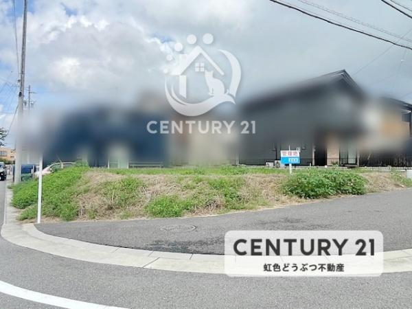 蓑川町２（美合駅） 2200万円