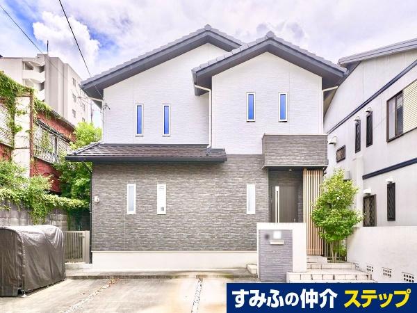 【中古】 不動産は、中古一戸建てが絶対にお得です 中古一戸建てを購入し、貸家として運用し、将来はマイ/ファーストプレス/高橋隆明 Amazon.co.jp: 不動産は、中古一戸建てが絶対にお得です : 高橋