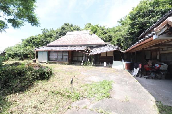 細谷 120万円