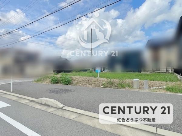 蓑川町２（美合駅） 2200万円