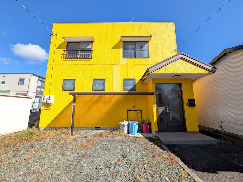 SUUMO】三方原町 2150万円 | 中古住宅・中古一戸建て物件情報