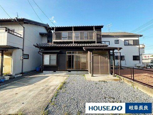 神明町１（関口駅） 1199万円