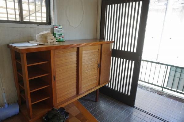 detached 岐阜県多治見市松坂町４