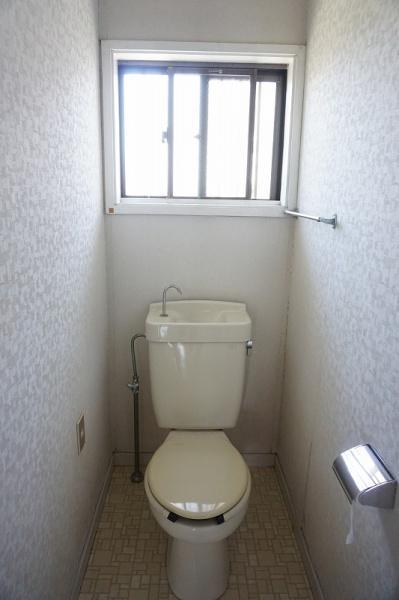 detached 岐阜県多治見市松坂町４