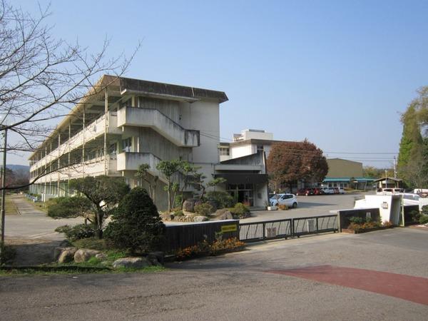 detached 岐阜県多治見市松坂町４