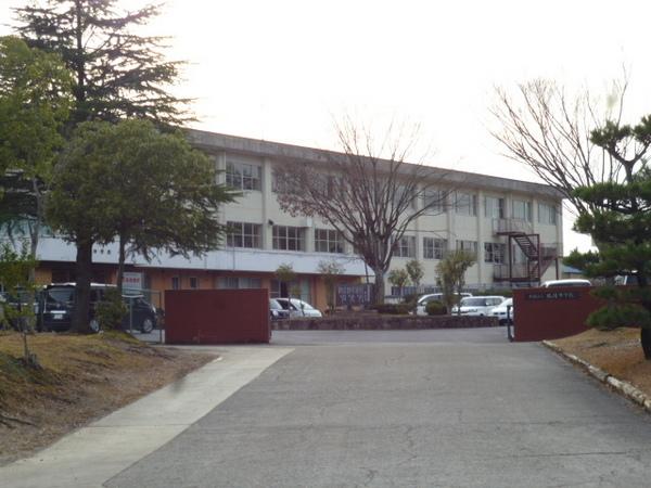 detached 岐阜県多治見市松坂町４