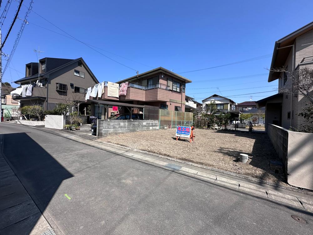 丸子５（安倍川駅） 690万円