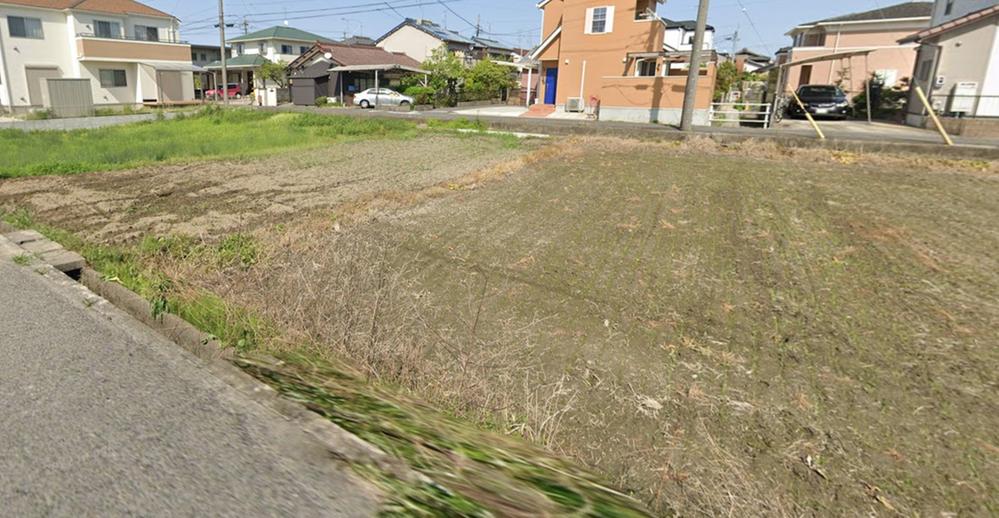 石橋郷（西春駅） 2450万円