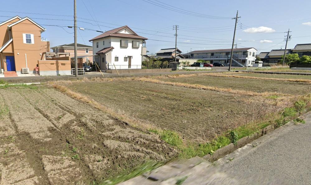 石橋郷（西春駅） 2450万円