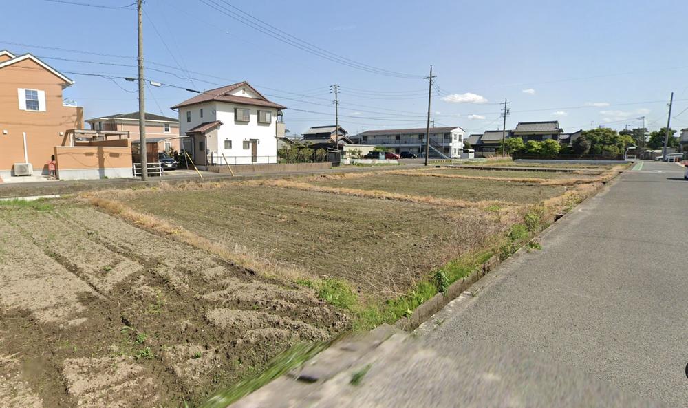 石橋郷（西春駅） 2450万円