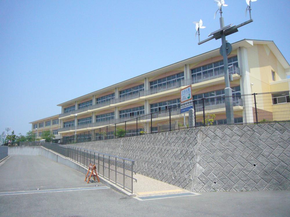 小学校
