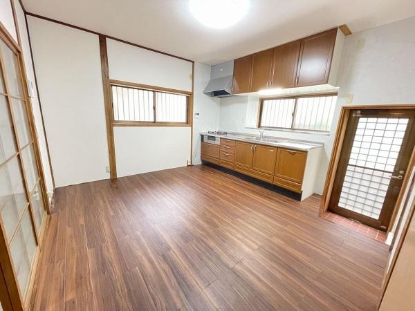 SUUMO】神屋町 1780万円 | 中古住宅・中古一戸建て物件情報