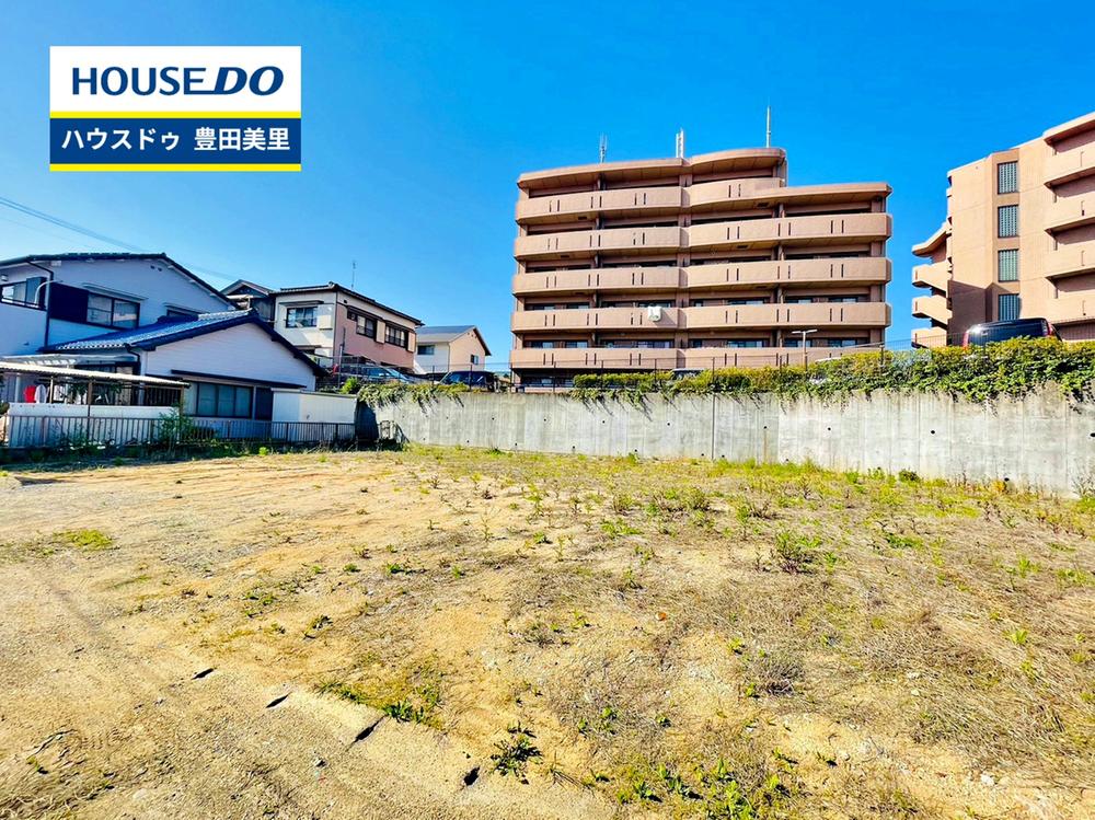 新町２ 2500万円