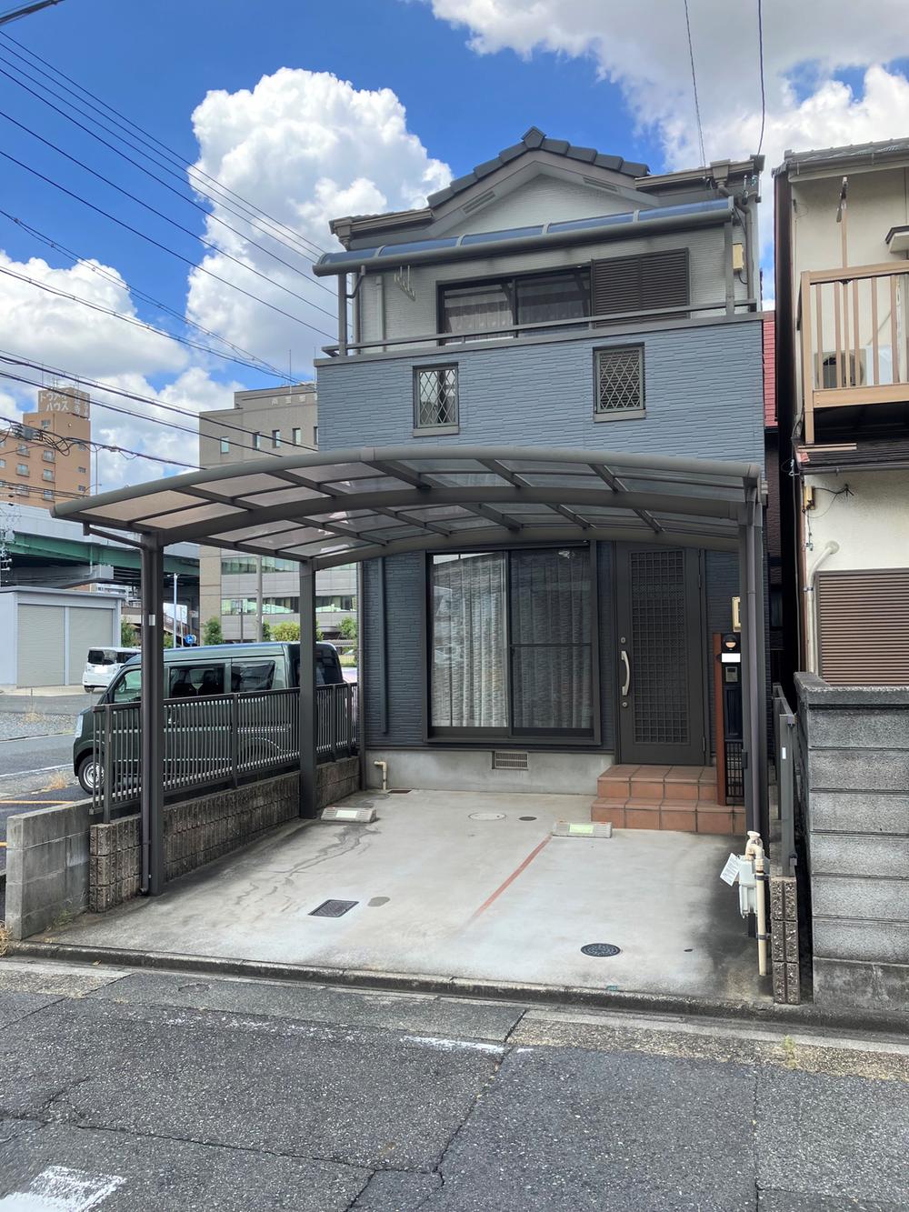 柵下町１（笠寺駅） 2780万円