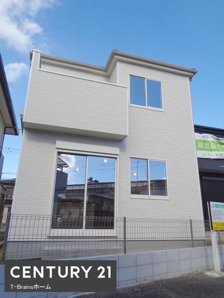 廻間３（新清洲駅） 2390万円