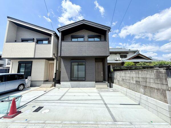 Amazon.co.jp: 名古屋区史シリーズ