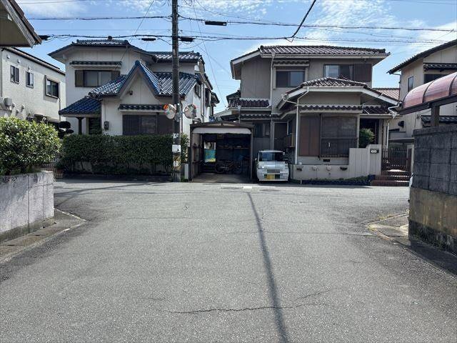 SUUMO】大字栄 990万円 | 中古住宅・中古一戸建て物件情報