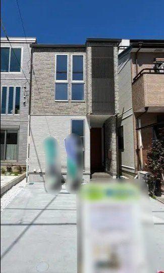 townhouse 愛知県名古屋市千種区春岡２