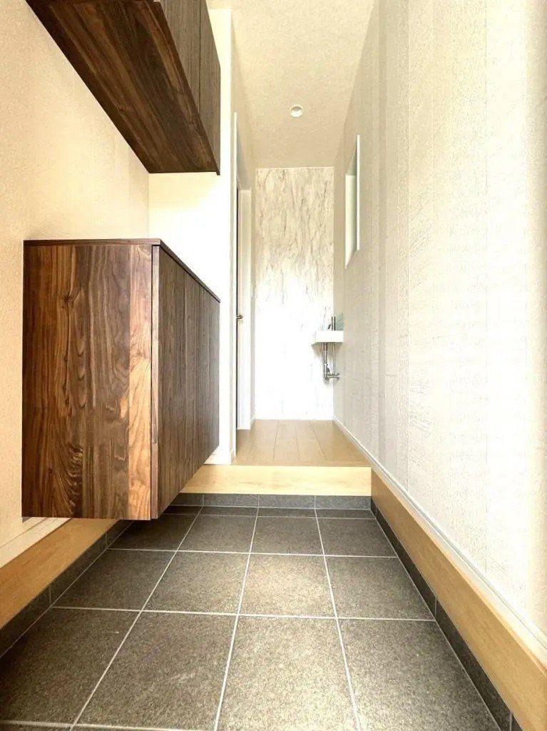 townhouse 愛知県名古屋市千種区春岡２