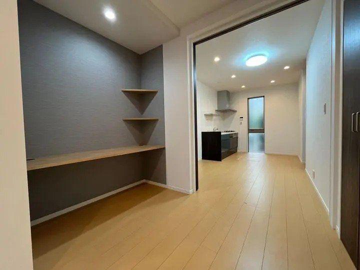 townhouse 愛知県名古屋市千種区春岡２