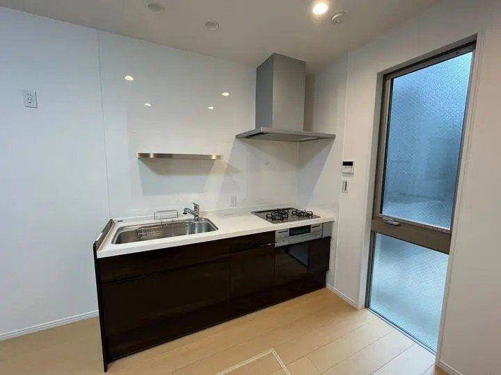 townhouse 愛知県名古屋市千種区春岡２